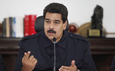 1187 maduro 6a 04